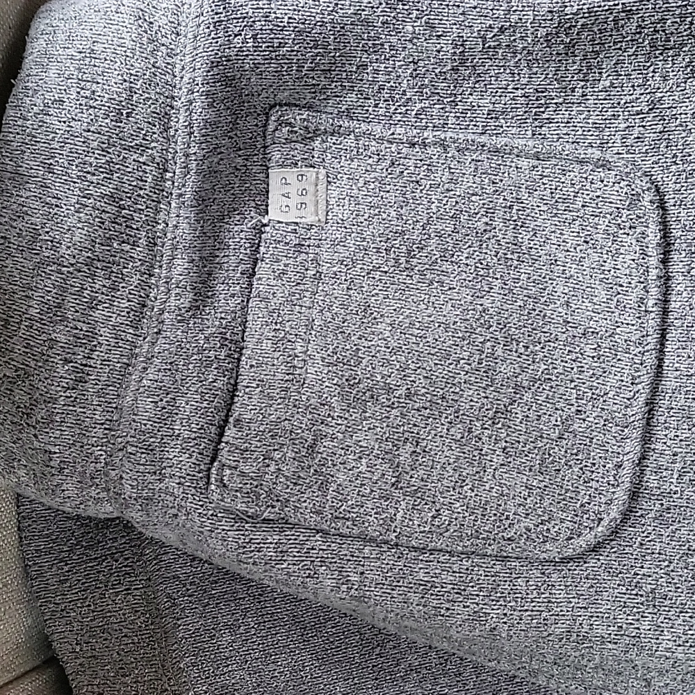 Gap Kids Joggers, size L
